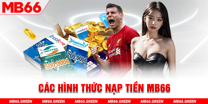 181bet sòng bạc ĐĂNG NHẬP