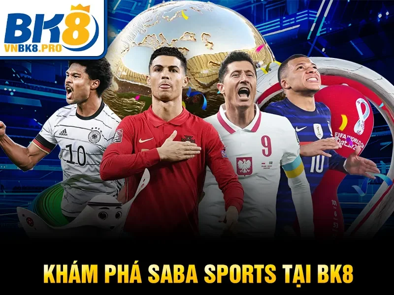 tk88 bet